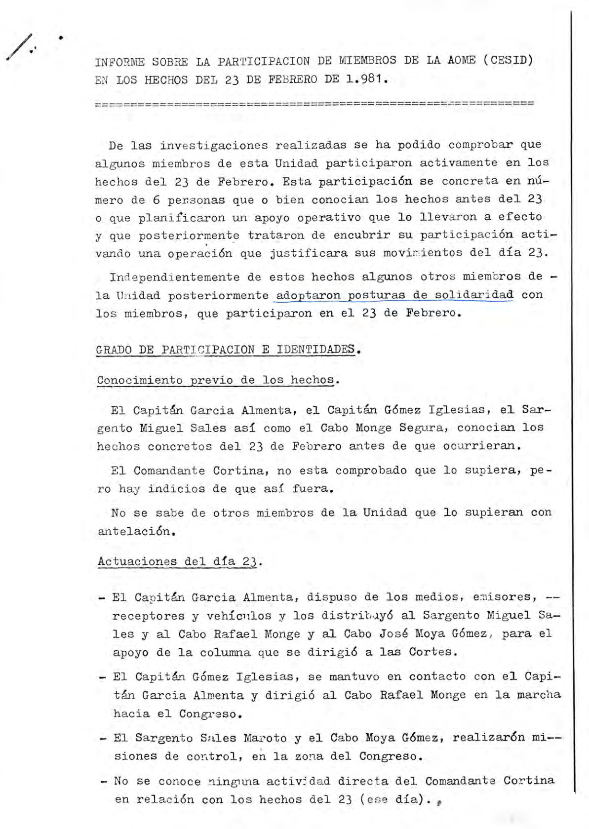 Documento 72